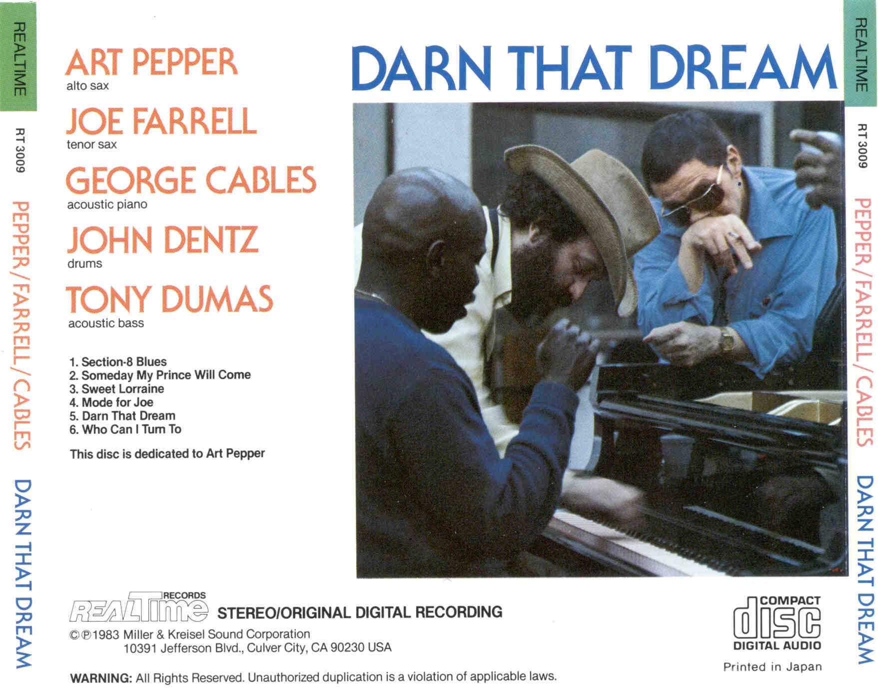 http://www.vintners.net/~mikel/art_pepper/darn_that_dream/rear_cover.jpg