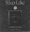 Silver Lake 1989 Merlot label