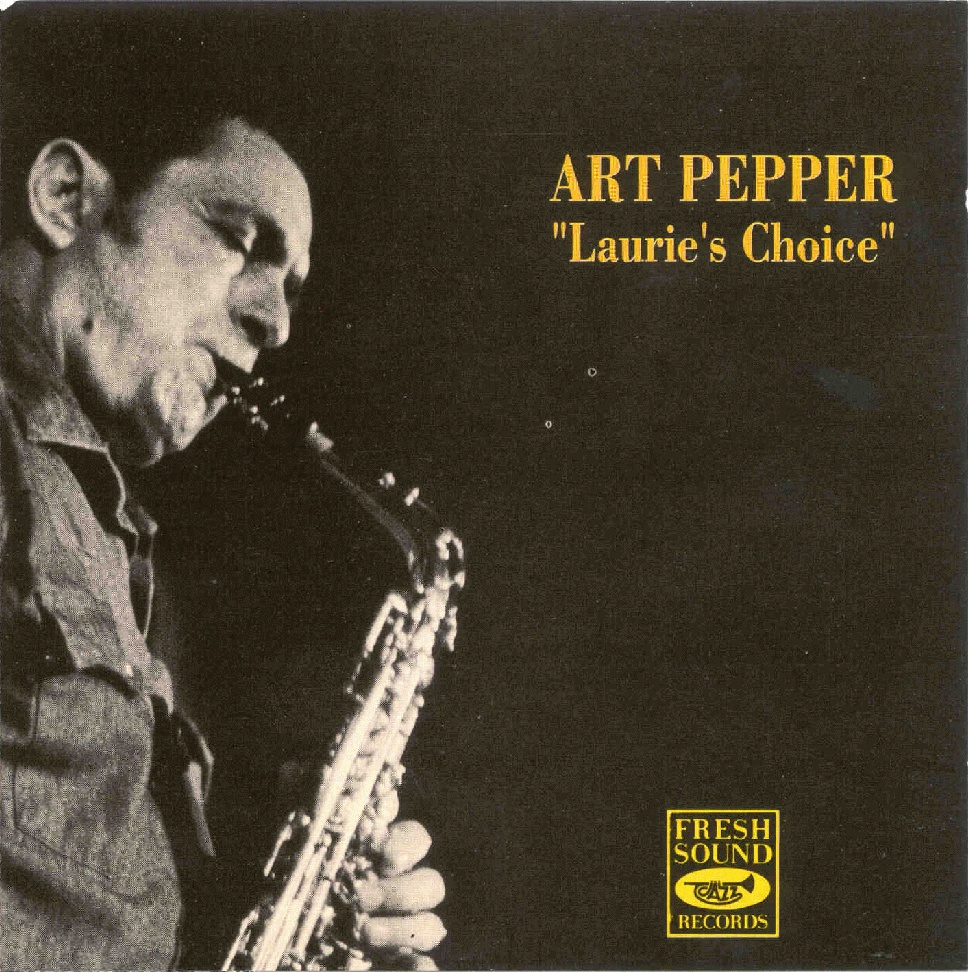 Art pepper. Art Pepper complete Galaxy recordings. Capsicum обложка. Art Pepper - + Eleven Modern Jazz Classics. Art Pepper - the complete Galaxy recordings (cd1).